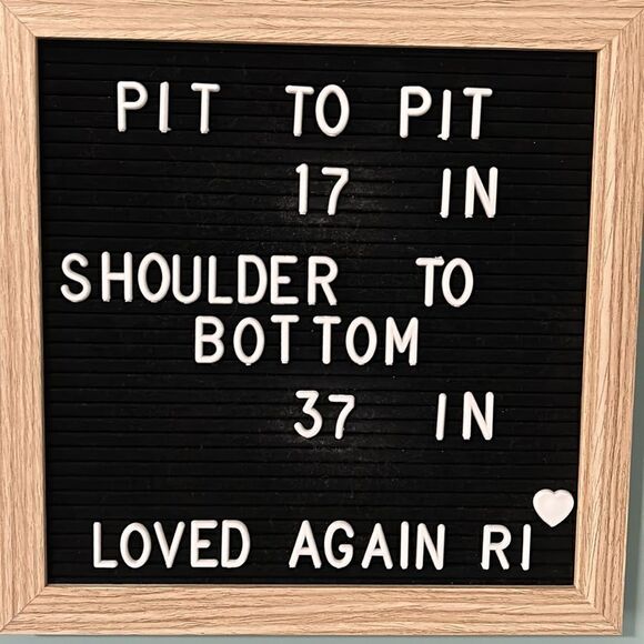 Toad&Co Coral Patterned Tencel Dress - Picture 6 of 6